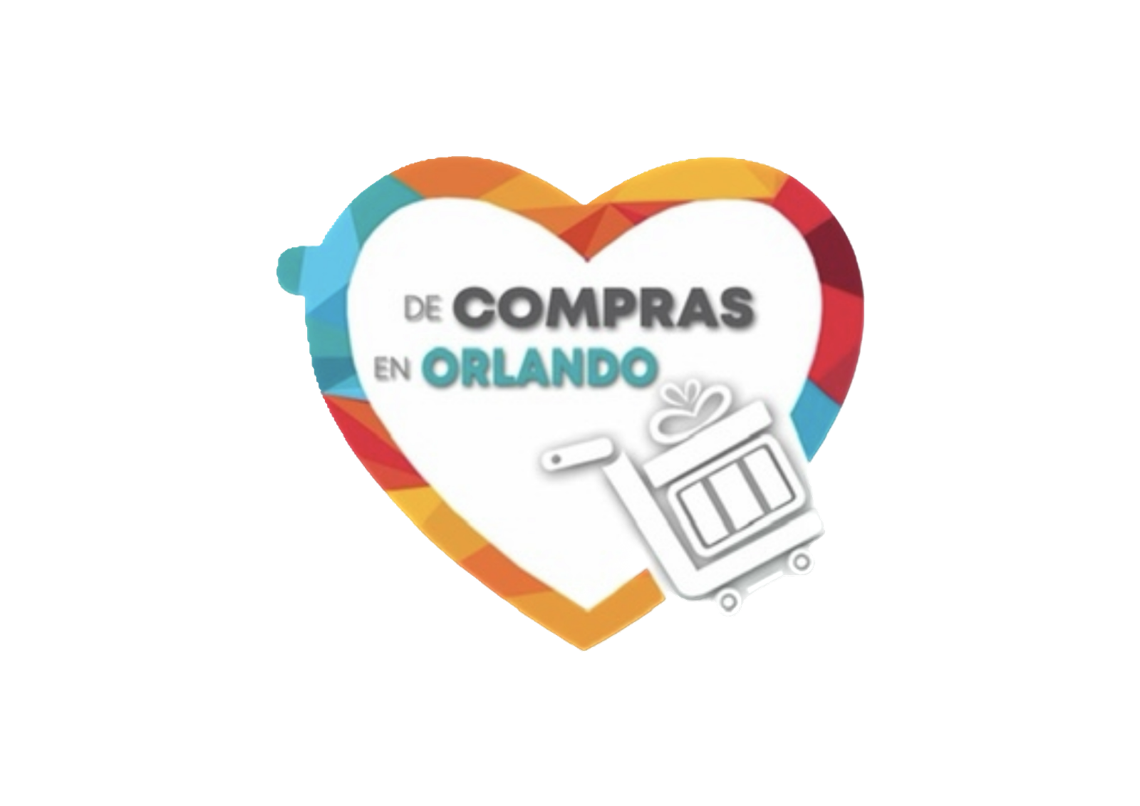 decomprasenorlandousa.com