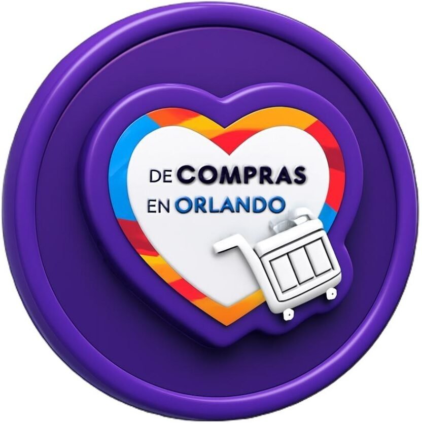 decomprasenorlandousa.com