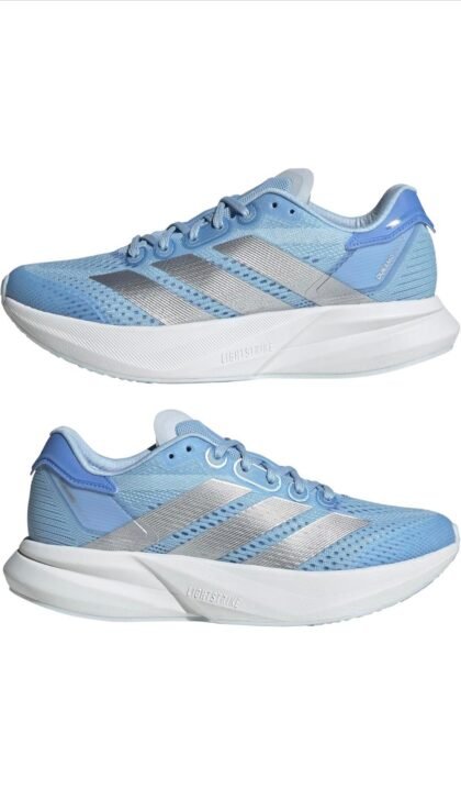 Adidas Duramo Speed 2 – Zapatillas de Running para Mujer