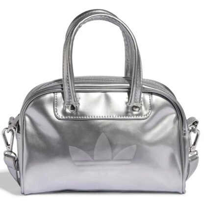 adidas – Bolso Bandolera Adicolor XS – Unisex – Compacto con Correa Ajustable