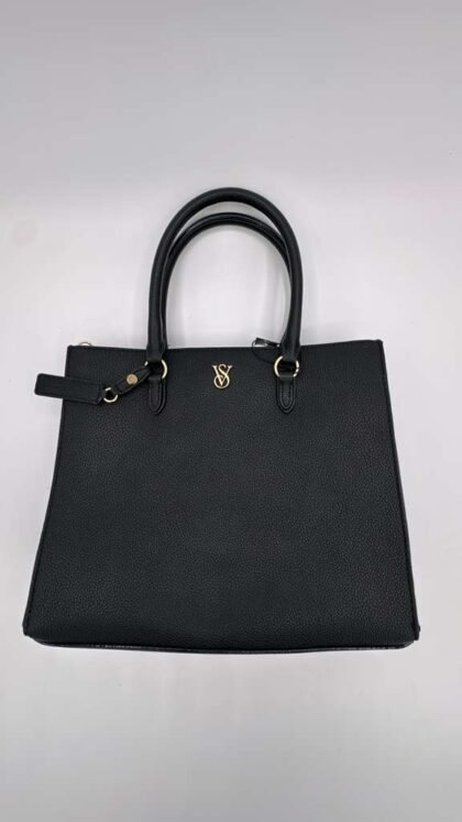 Bolso Victoria’s Secret Negro para Dama – Modelo ST11241140 CC 005J – Crossbody