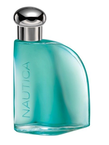 Nautica – Classic Eau de Toilette para Hombre – 3.4 oz / 100 ml - Image 2