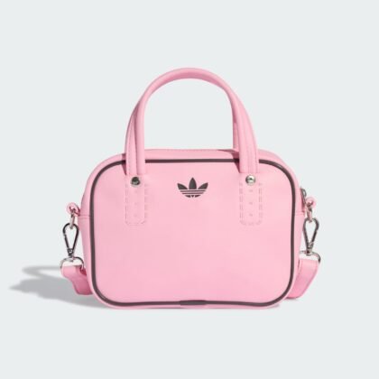 Adidas Adicolor XS Bag Rosa Light Pink