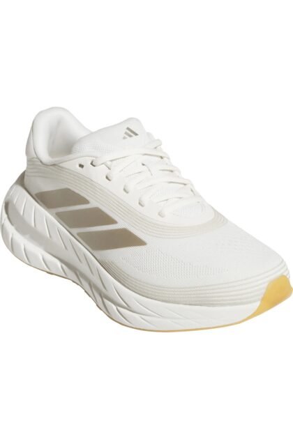 Adidas Adipure Shift Running Shoe Blanco – Zapatillas Mujer Talla 7.5