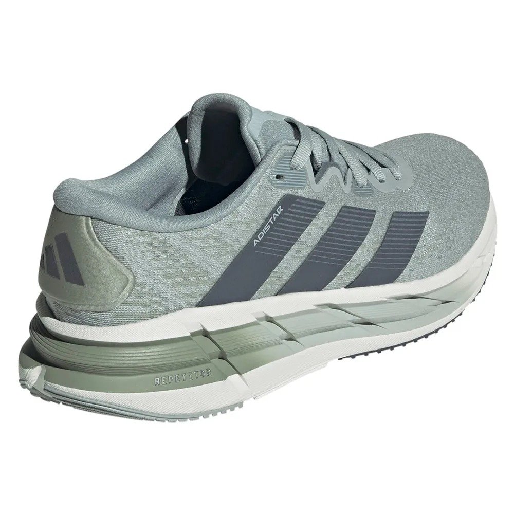 adidas Adistar 4 running shoes TALLA 9.5 - Image 5