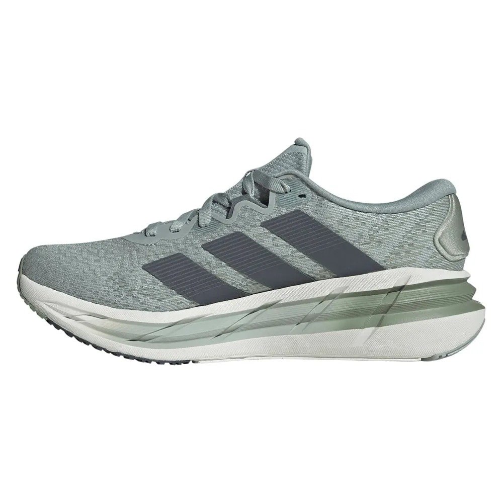 adidas Adistar 4 running shoes TALLA 9.5 - Image 4
