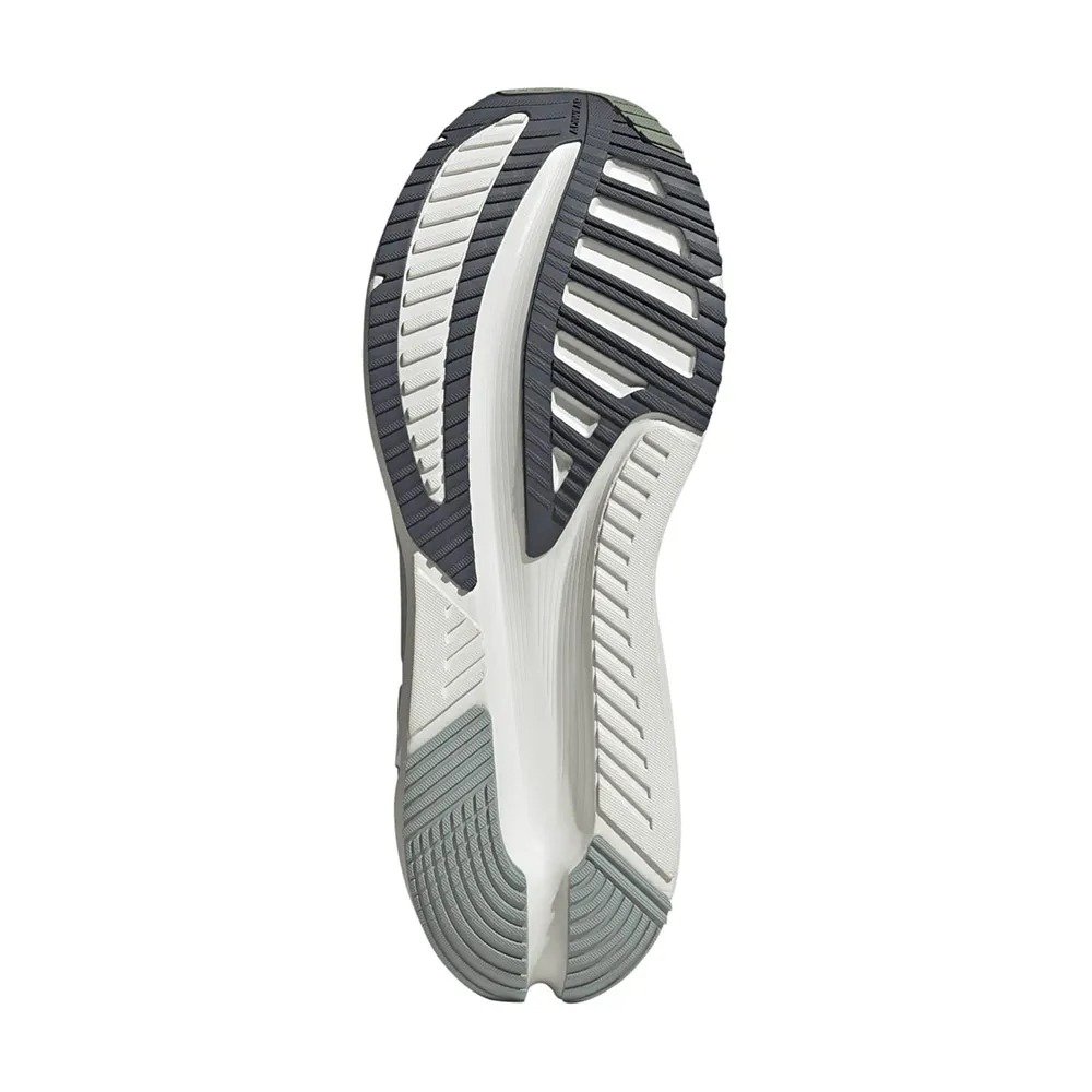 adidas Adistar 4 running shoes TALLA 9.5 - Image 3