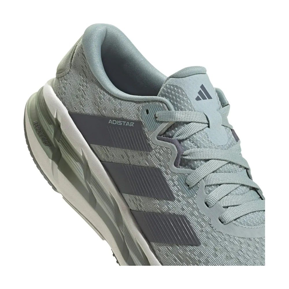 adidas Adistar 4 running shoes TALLA 9.5 - Image 2