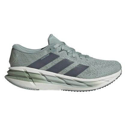 adidas Adistar 4 running shoes TALLA 10