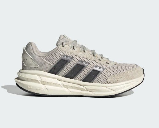 Adidas Astrastar Shoes Gris – Zapatillas Deportivas Hombre Talla 9.5