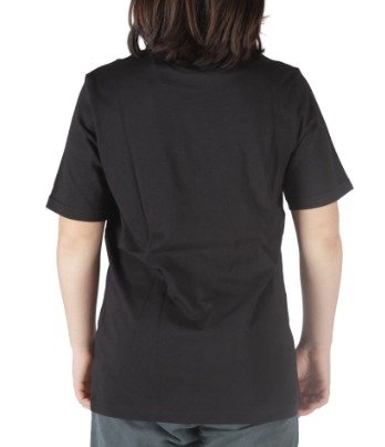 B FRANELA ADIDAS CamoLin T IW1373 - T-Shirts - Junior - Image 3