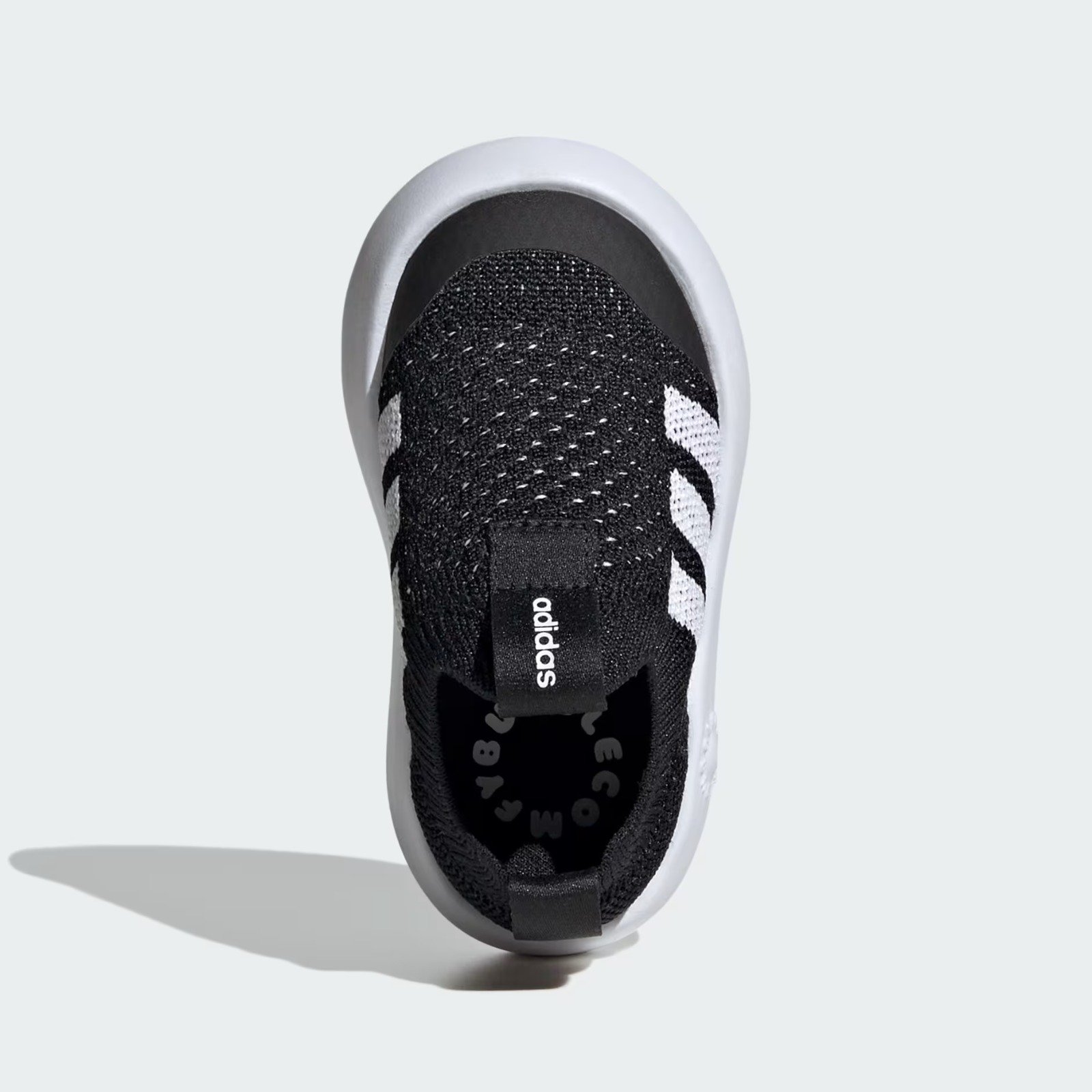 Bubblecomfy Shoes Kids - Image 2