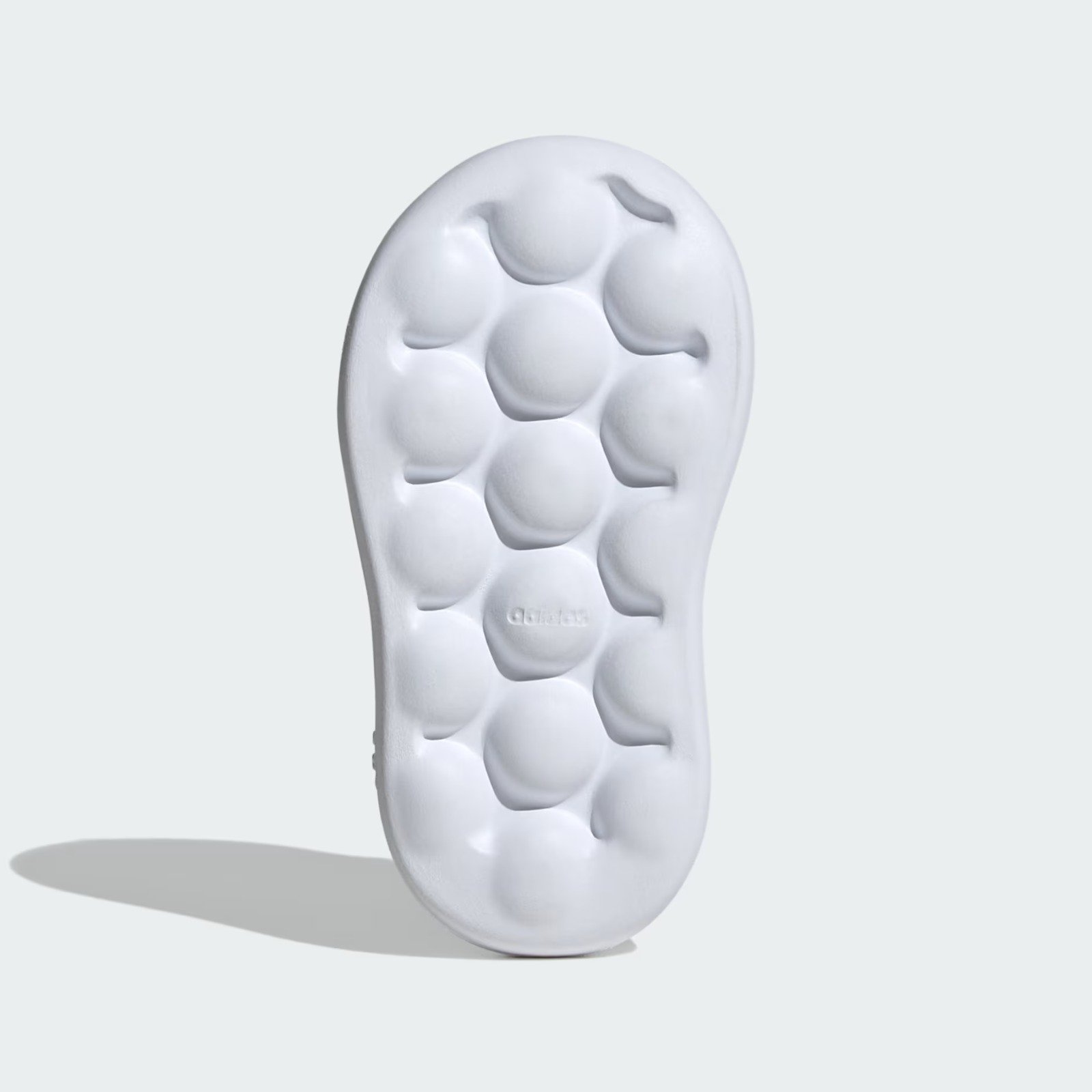 Bubblecomfy Shoes Kids - Image 3