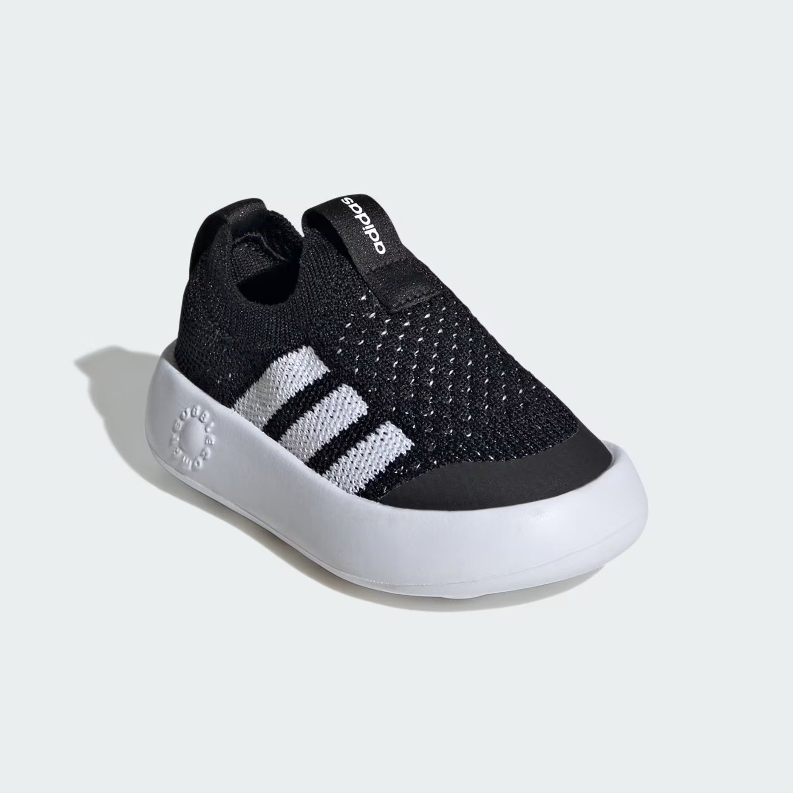 Bubblecomfy Shoes Kids - Image 4