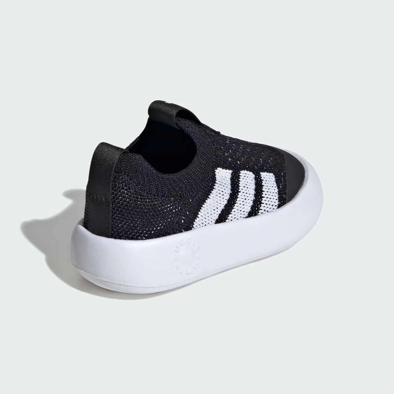 Bubblecomfy Shoes Kids - Image 5