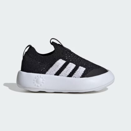 Bubblecomfy Shoes Kids