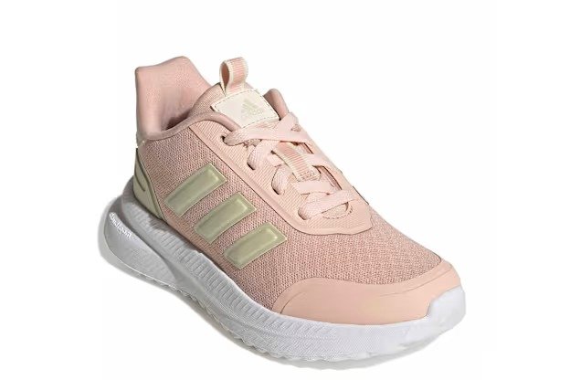 Adidas Girls X_PLRPATH K – Zapatillas para Niña – Talla 2 - Image 2