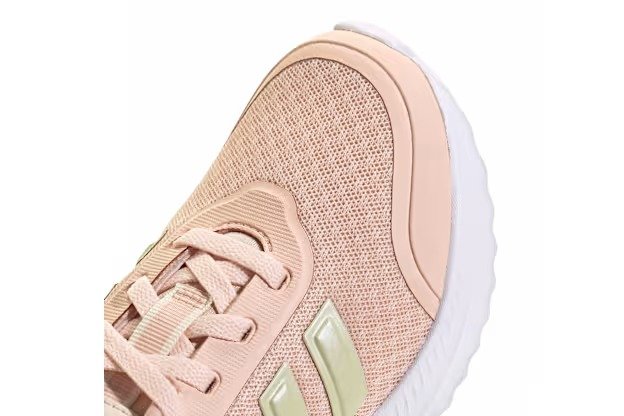 Adidas Girls X_PLRPATH K – Zapatillas para Niña – Talla 2 - Image 3