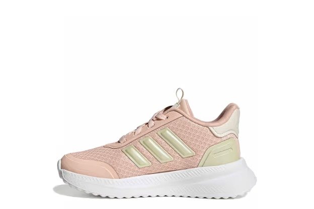 Adidas Girls X_PLRPATH K – Zapatillas para Niña – Talla 2 - Image 4