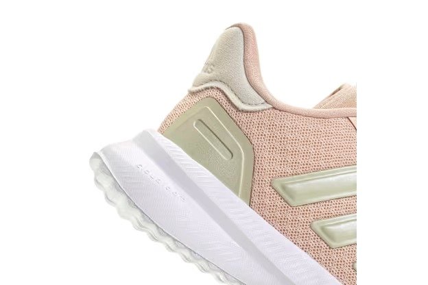 Adidas Girls X_PLRPATH K – Zapatillas para Niña – Talla 2 - Image 5