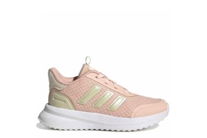 Adidas Girls X_PLRPATH K – Zapatillas para Niña – Talla 12.5K