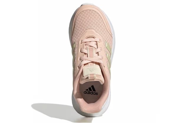 Adidas Girls X_PLRPATH K – Zapatillas para Niña – Talla 2 - Image 6