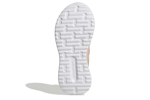 Adidas Girls X_PLRPATH K – Zapatillas para Niña – Talla 2 - Image 7