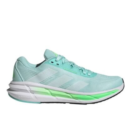 Adidas Questar 3 Running Shoes Gris – Zapatillas para Correr Talla 7.5