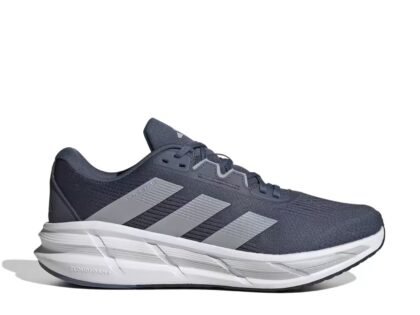 adidas Questar Running Shoe - Men's TALLA 11.5 AZUL