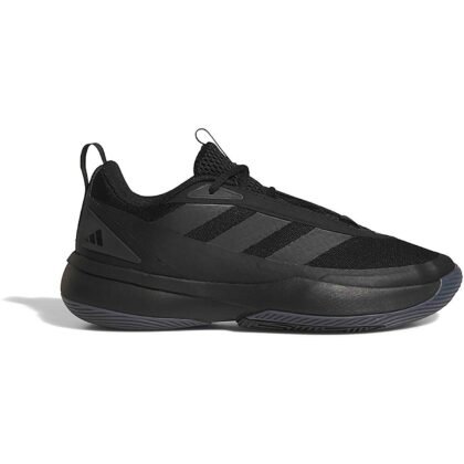 Adidas Subzone Tennis Shoes Negro – Talla 11.5 Hombre