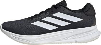 Adidas Supernova Ease Running para Hombre – Zapatillas de Running Ligeras y Amortiguadas