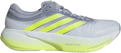 Adidas Supernova Rise 3 Running Shoes – Hombre – Talla 10.5