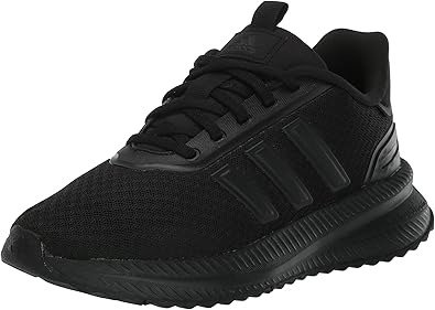 Adidas Women’s X_PLR Path Running Shoes – Black – Talla 7