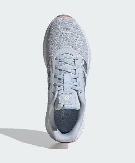 Adidas X_PLR Path Shoes Gris – Zapatillas Deportivas NINOS Y NINAS TALLA 12K - Image 2