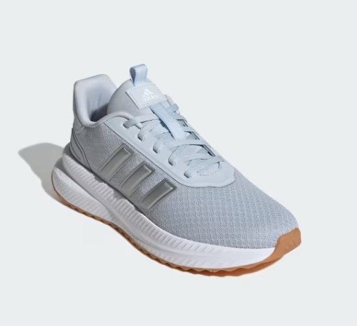 Adidas X_PLR Path Shoes Gris – Zapatillas Deportivas NINOS Y NINAS TALLA 12K - Image 4