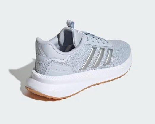 Adidas X_PLR Path Shoes Gris – Zapatillas Deportivas NINOS Y NINAS TALLA 12K - Image 5