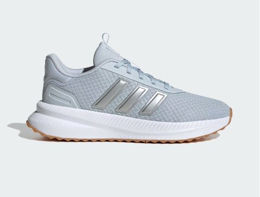 Adidas X_PLR Path Shoes Gris – Zapatillas Deportivas NINOS Y NINAS TALLA 12K