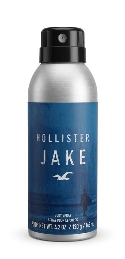 hollister-jake-body-spray-42oz