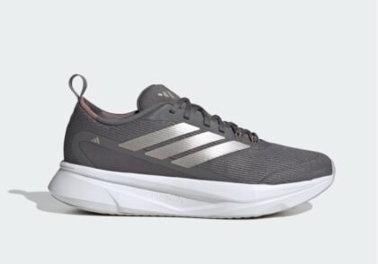 Jogit Shoes Gris – Zapatos Deportivos Unisex Talla 6.5
