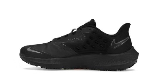 Nike Air Zoom Pegasus 39 Shield - Image 4