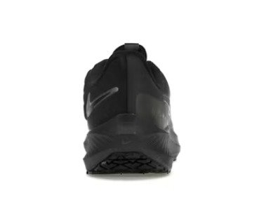 Nike Air Zoom Pegasus 39 Shield - Image 3