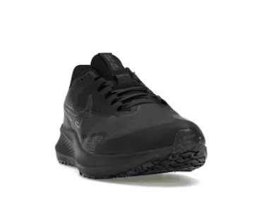 Nike Air Zoom Pegasus 39 Shield - Image 2