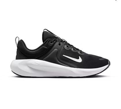 Nike In Season Tr 14 Womens Training Shoes talla 7