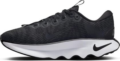 Nike Mens Motiva