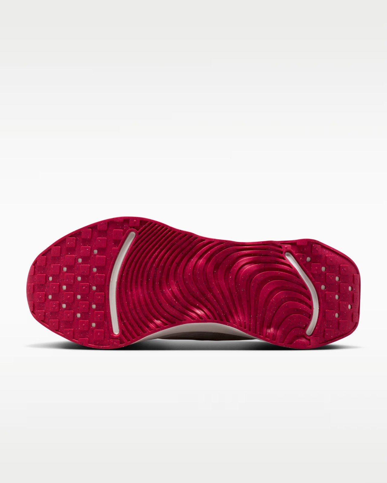 Nike Motiva Women’s Walking Shoes Blanco Fucsia TALLA 5.5 - Image 2