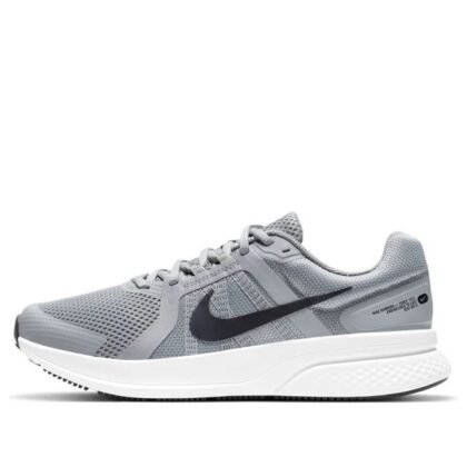 Nike Run Swift 2 'Particle Grey' CU3517‑014 Talla 7.5