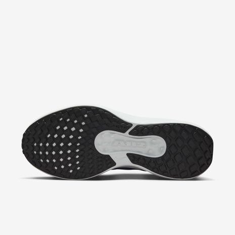 Nike Winflo 11 Men’s Road Running Shoes Extra Wide – World Indigo – Talla 8 - Image 2