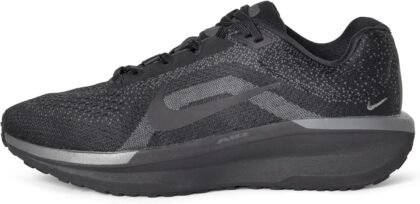 Nike Women's Winflo 11 Road Running Shoes TALLA 8.5