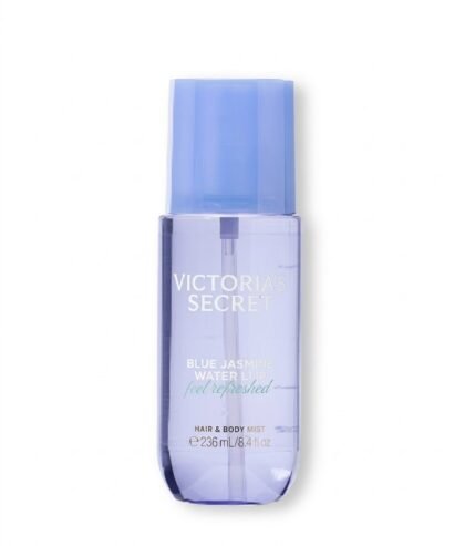 Victoria’s Secret White Peach Mango – Hair & Body Mist 8.4 oz