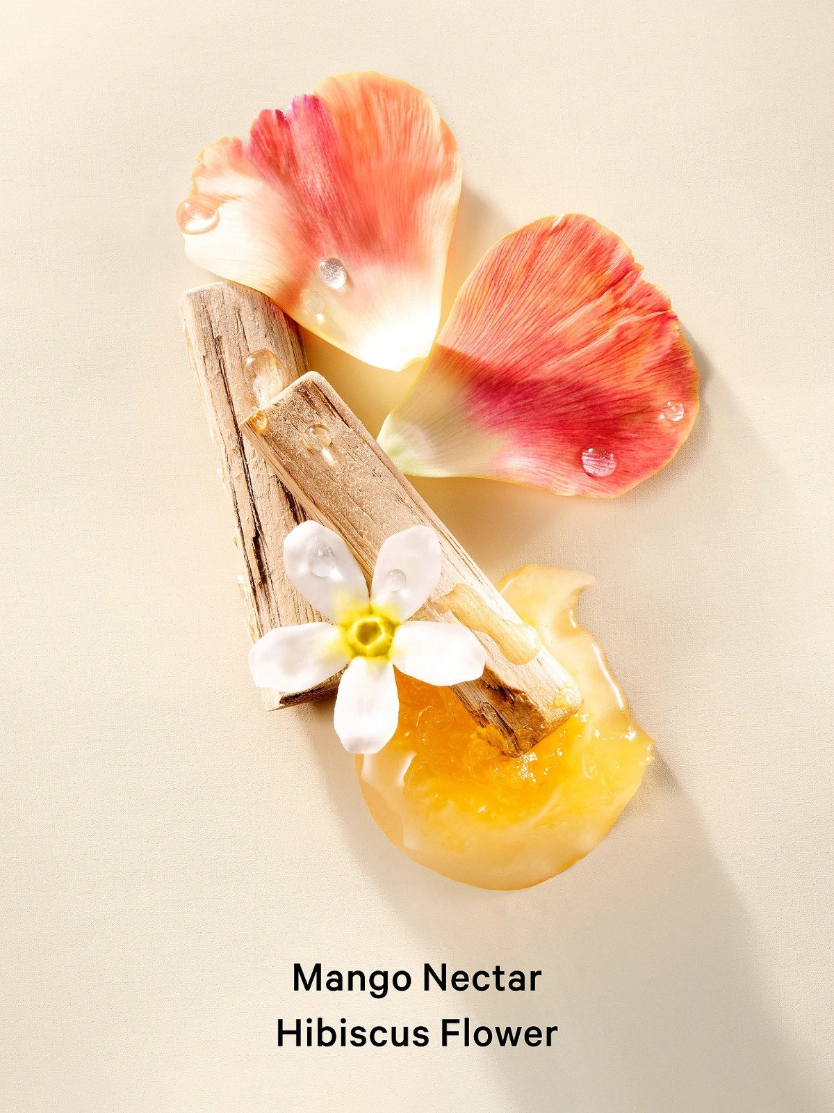 Victoria’s Secret Mango Temptation Fragrance Mist – 250 ml / 8.4 oz - Image 4